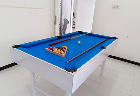 Galeri 3