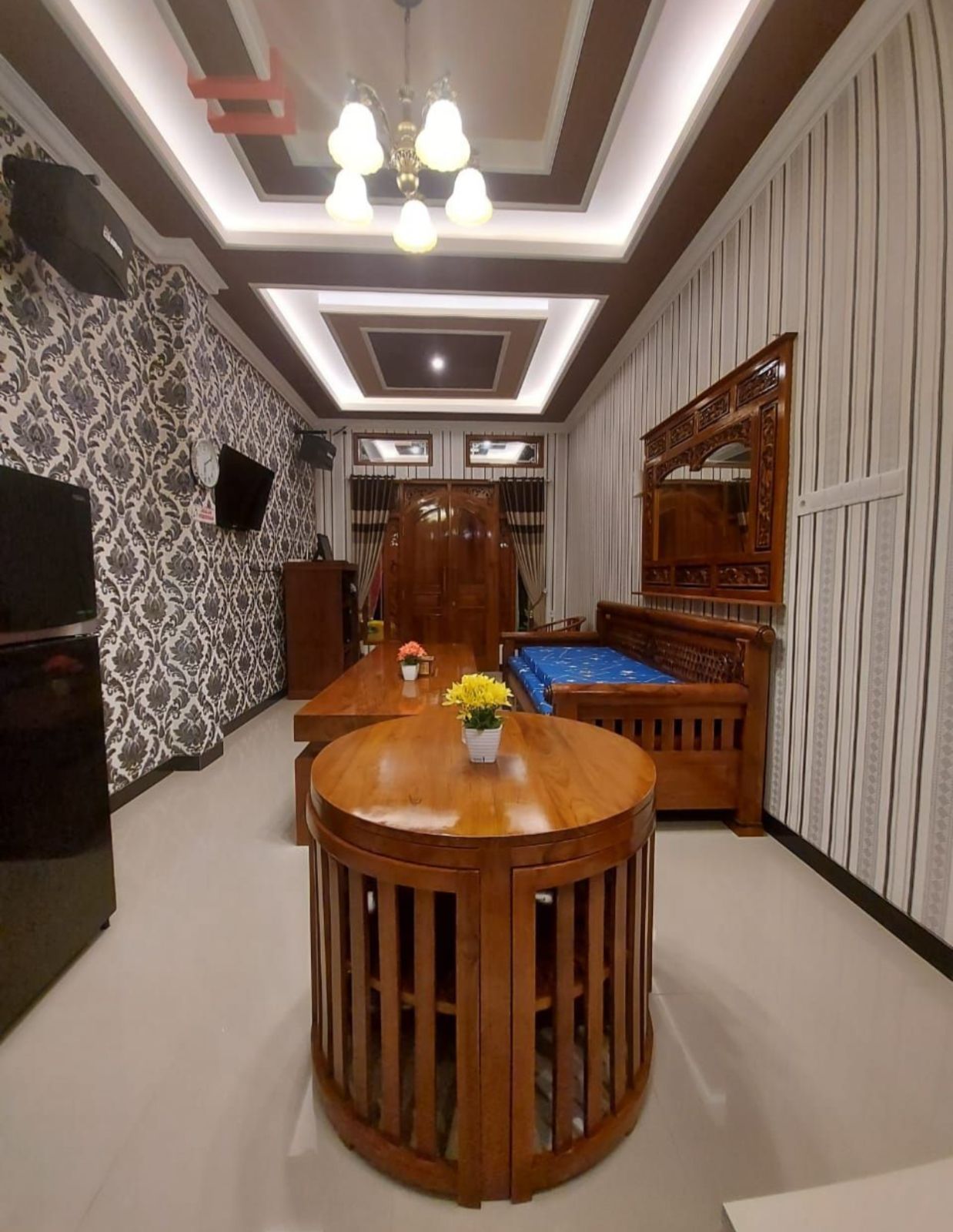 gallery img